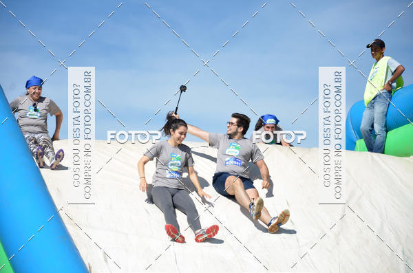Buy your photos of the eventCorrida Insana 5K - Etapa Brasilia on Fotop