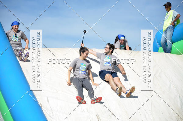 Buy your photos of the eventCorrida Insana 5K - Etapa Brasilia on Fotop