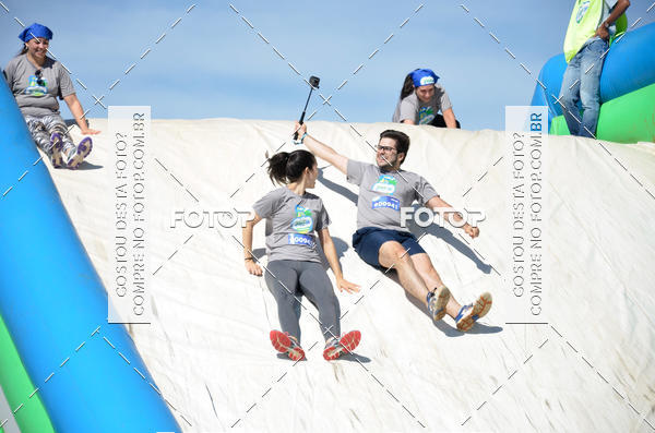 Buy your photos of the eventCorrida Insana 5K - Etapa Brasilia on Fotop