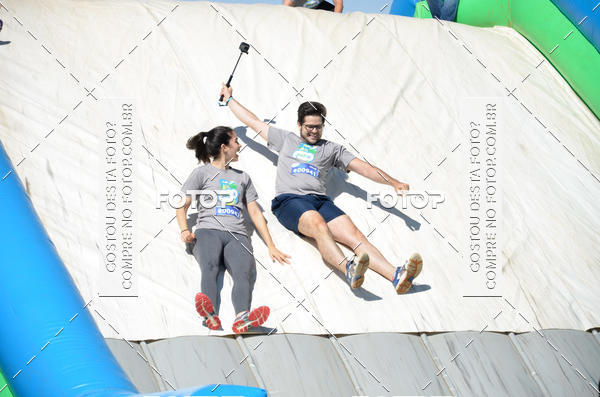 Buy your photos of the eventCorrida Insana 5K - Etapa Brasilia on Fotop