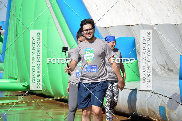 Buy your photos of the eventCorrida Insana 5K - Etapa Brasilia on Fotop
