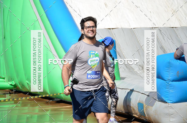 Buy your photos of the eventCorrida Insana 5K - Etapa Brasilia on Fotop
