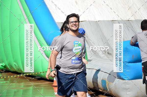 Buy your photos of the eventCorrida Insana 5K - Etapa Brasilia on Fotop