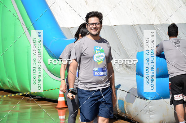 Buy your photos of the eventCorrida Insana 5K - Etapa Brasilia on Fotop