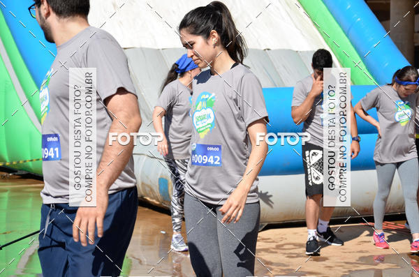Buy your photos of the eventCorrida Insana 5K - Etapa Brasilia on Fotop