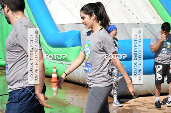 Buy your photos of the eventCorrida Insana 5K - Etapa Brasilia on Fotop