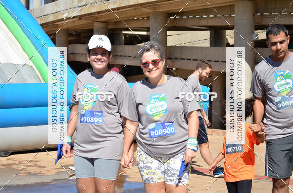 Buy your photos of the eventCorrida Insana 5K - Etapa Brasilia on Fotop