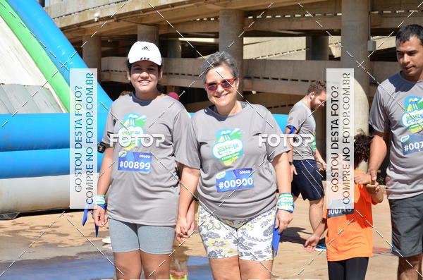 Buy your photos of the eventCorrida Insana 5K - Etapa Brasilia on Fotop