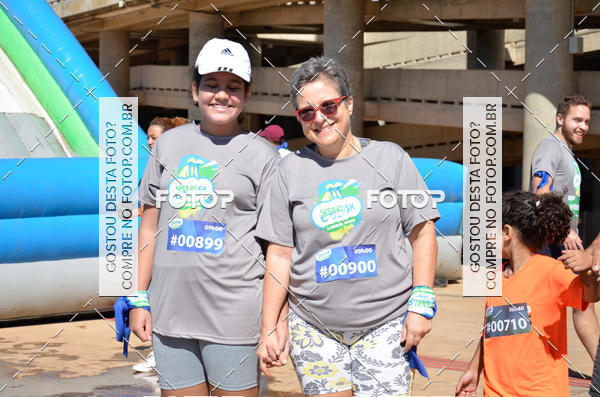 Buy your photos of the eventCorrida Insana 5K - Etapa Brasilia on Fotop
