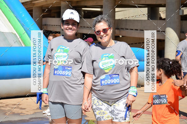 Buy your photos of the eventCorrida Insana 5K - Etapa Brasilia on Fotop