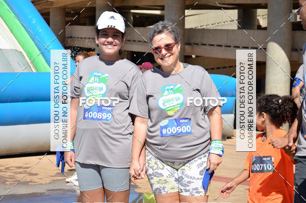 Buy your photos of the eventCorrida Insana 5K - Etapa Brasilia on Fotop