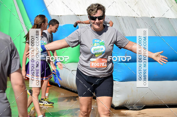 Buy your photos of the eventCorrida Insana 5K - Etapa Brasilia on Fotop