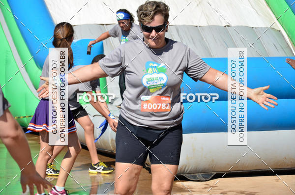 Buy your photos of the eventCorrida Insana 5K - Etapa Brasilia on Fotop