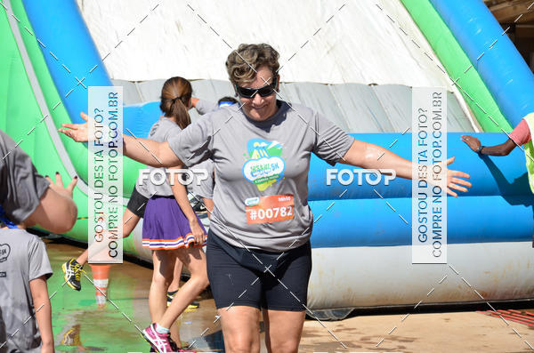 Buy your photos of the eventCorrida Insana 5K - Etapa Brasilia on Fotop