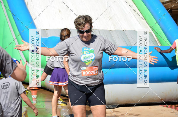 Buy your photos of the eventCorrida Insana 5K - Etapa Brasilia on Fotop