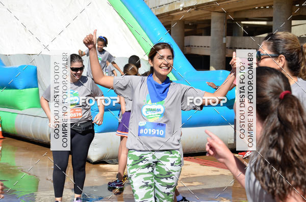 Buy your photos of the eventCorrida Insana 5K - Etapa Brasilia on Fotop