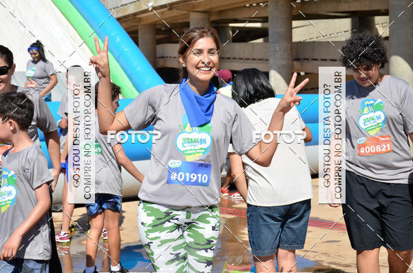 Buy your photos of the eventCorrida Insana 5K - Etapa Brasilia on Fotop