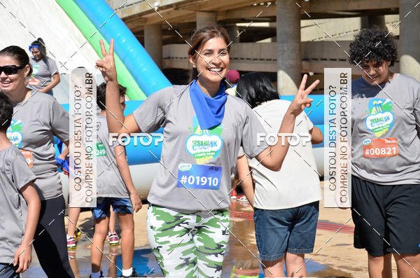 Buy your photos of the eventCorrida Insana 5K - Etapa Brasilia on Fotop