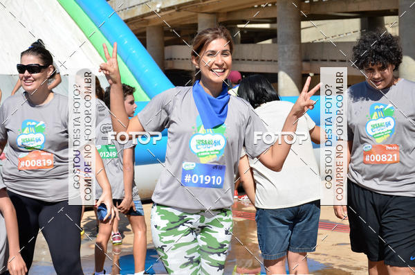 Buy your photos of the eventCorrida Insana 5K - Etapa Brasilia on Fotop