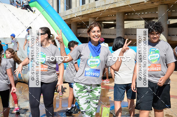 Buy your photos of the eventCorrida Insana 5K - Etapa Brasilia on Fotop