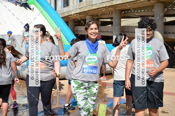 Buy your photos of the eventCorrida Insana 5K - Etapa Brasilia on Fotop