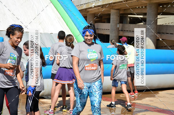 Buy your photos of the eventCorrida Insana 5K - Etapa Brasilia on Fotop