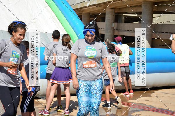 Buy your photos of the eventCorrida Insana 5K - Etapa Brasilia on Fotop