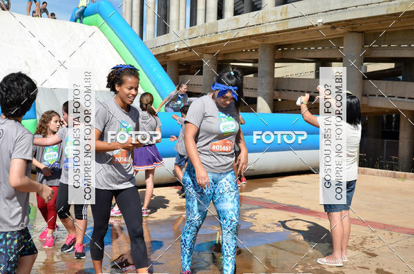 Buy your photos of the eventCorrida Insana 5K - Etapa Brasilia on Fotop