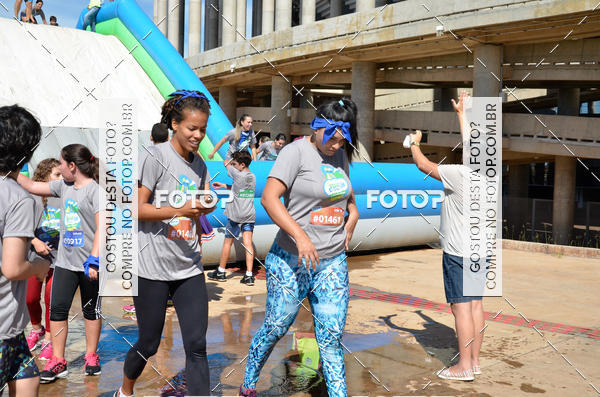 Buy your photos of the eventCorrida Insana 5K - Etapa Brasilia on Fotop