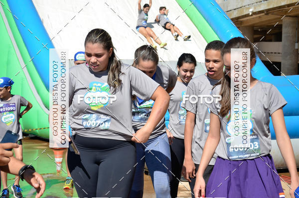 Buy your photos of the eventCorrida Insana 5K - Etapa Brasilia on Fotop