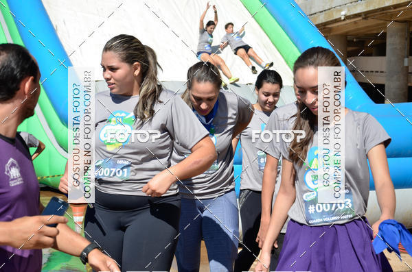 Buy your photos of the eventCorrida Insana 5K - Etapa Brasilia on Fotop