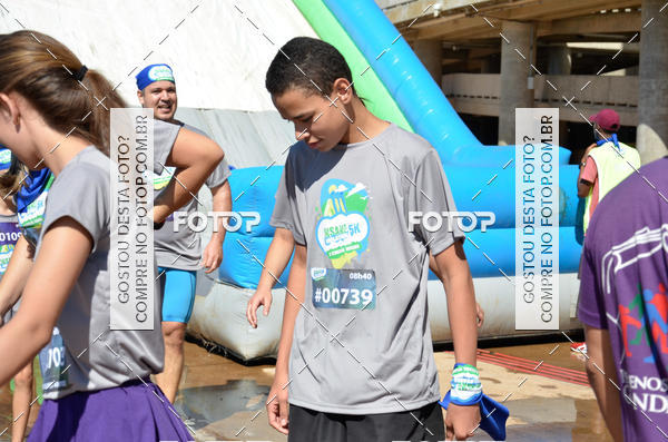 Buy your photos of the eventCorrida Insana 5K - Etapa Brasilia on Fotop