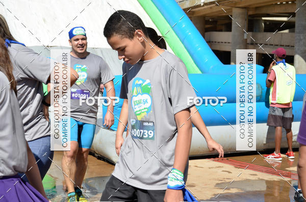 Buy your photos of the eventCorrida Insana 5K - Etapa Brasilia on Fotop