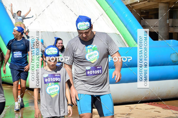 Buy your photos of the eventCorrida Insana 5K - Etapa Brasilia on Fotop
