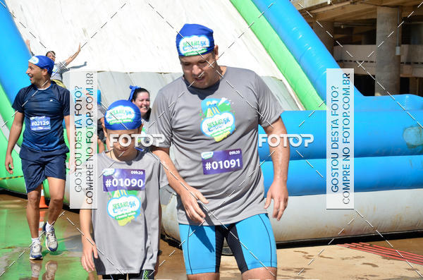 Buy your photos of the eventCorrida Insana 5K - Etapa Brasilia on Fotop