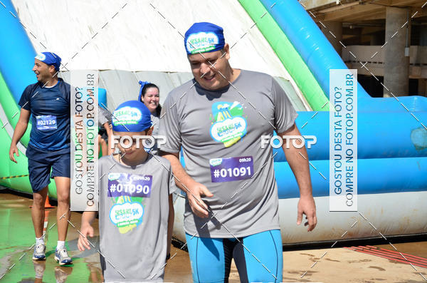Buy your photos of the eventCorrida Insana 5K - Etapa Brasilia on Fotop