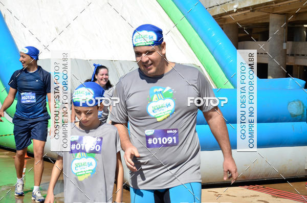 Buy your photos of the eventCorrida Insana 5K - Etapa Brasilia on Fotop