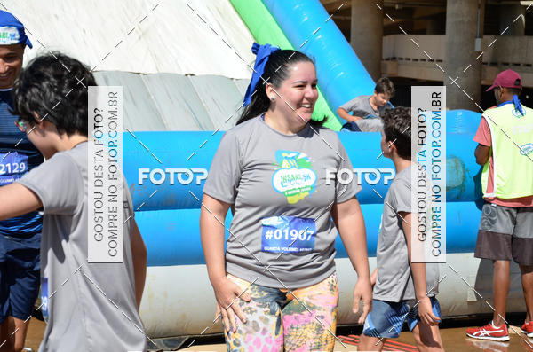 Buy your photos of the eventCorrida Insana 5K - Etapa Brasilia on Fotop