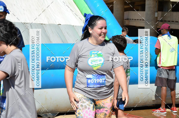 Buy your photos of the eventCorrida Insana 5K - Etapa Brasilia on Fotop