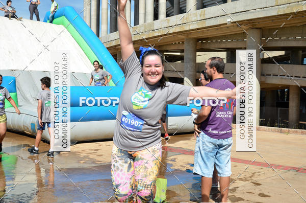 Buy your photos of the eventCorrida Insana 5K - Etapa Brasilia on Fotop