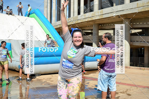 Buy your photos of the eventCorrida Insana 5K - Etapa Brasilia on Fotop