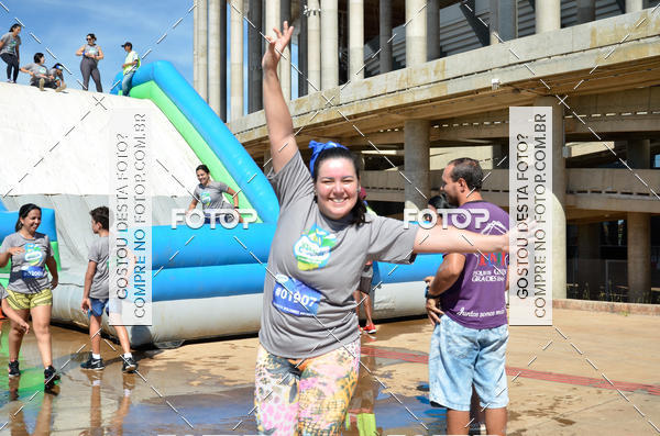 Buy your photos of the eventCorrida Insana 5K - Etapa Brasilia on Fotop