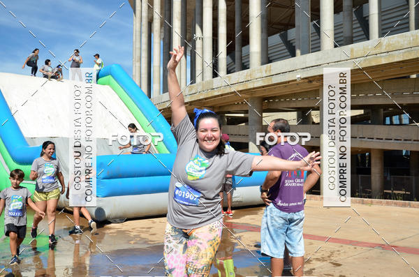 Buy your photos of the eventCorrida Insana 5K - Etapa Brasilia on Fotop