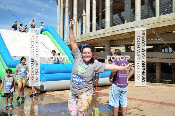 Buy your photos of the eventCorrida Insana 5K - Etapa Brasilia on Fotop