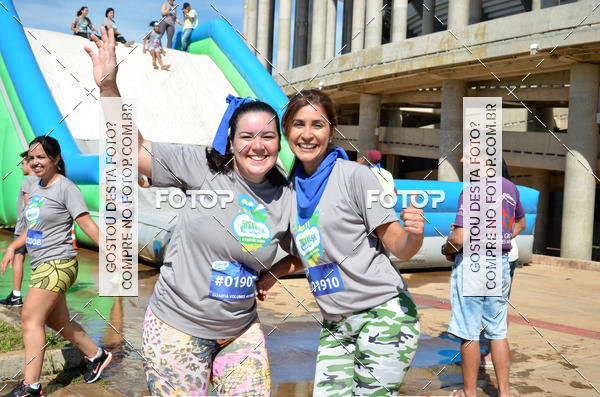 Buy your photos of the eventCorrida Insana 5K - Etapa Brasilia on Fotop