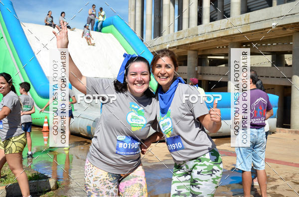 Buy your photos of the eventCorrida Insana 5K - Etapa Brasilia on Fotop