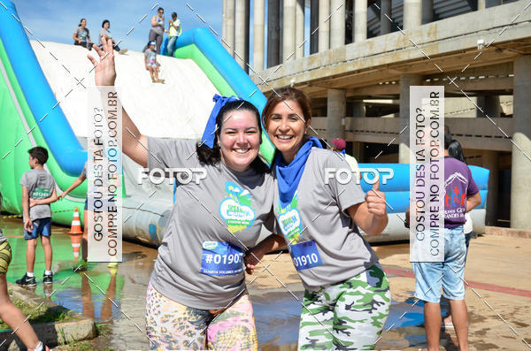 Buy your photos of the eventCorrida Insana 5K - Etapa Brasilia on Fotop