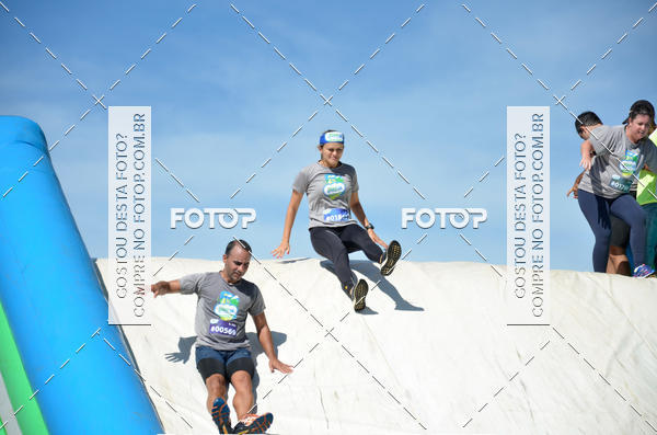 Buy your photos of the eventCorrida Insana 5K - Etapa Brasilia on Fotop