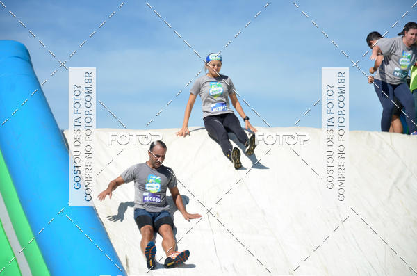 Buy your photos of the eventCorrida Insana 5K - Etapa Brasilia on Fotop