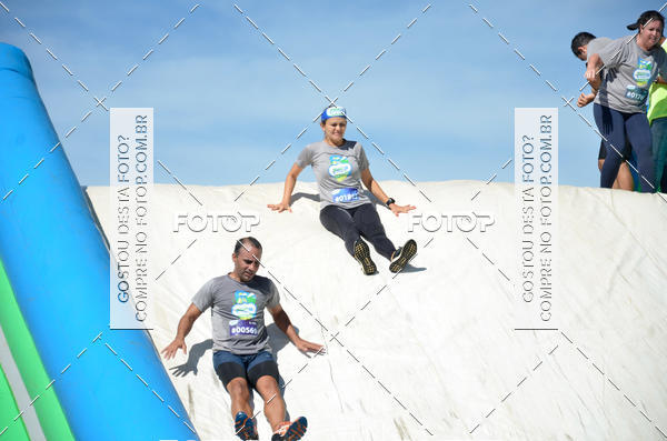 Buy your photos of the eventCorrida Insana 5K - Etapa Brasilia on Fotop